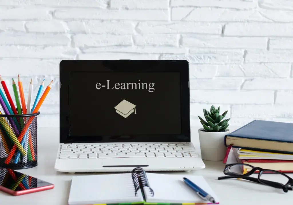 servicio academia online